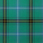 Reiver Light Weight Tartan Fabric - Henderson Ancient